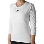 adidas Heat Ready 3/4 Top Women