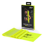 PTP Mediband lime