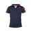 Girls Response Traditional Polo