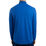 Zac Tech Longsleeve Men