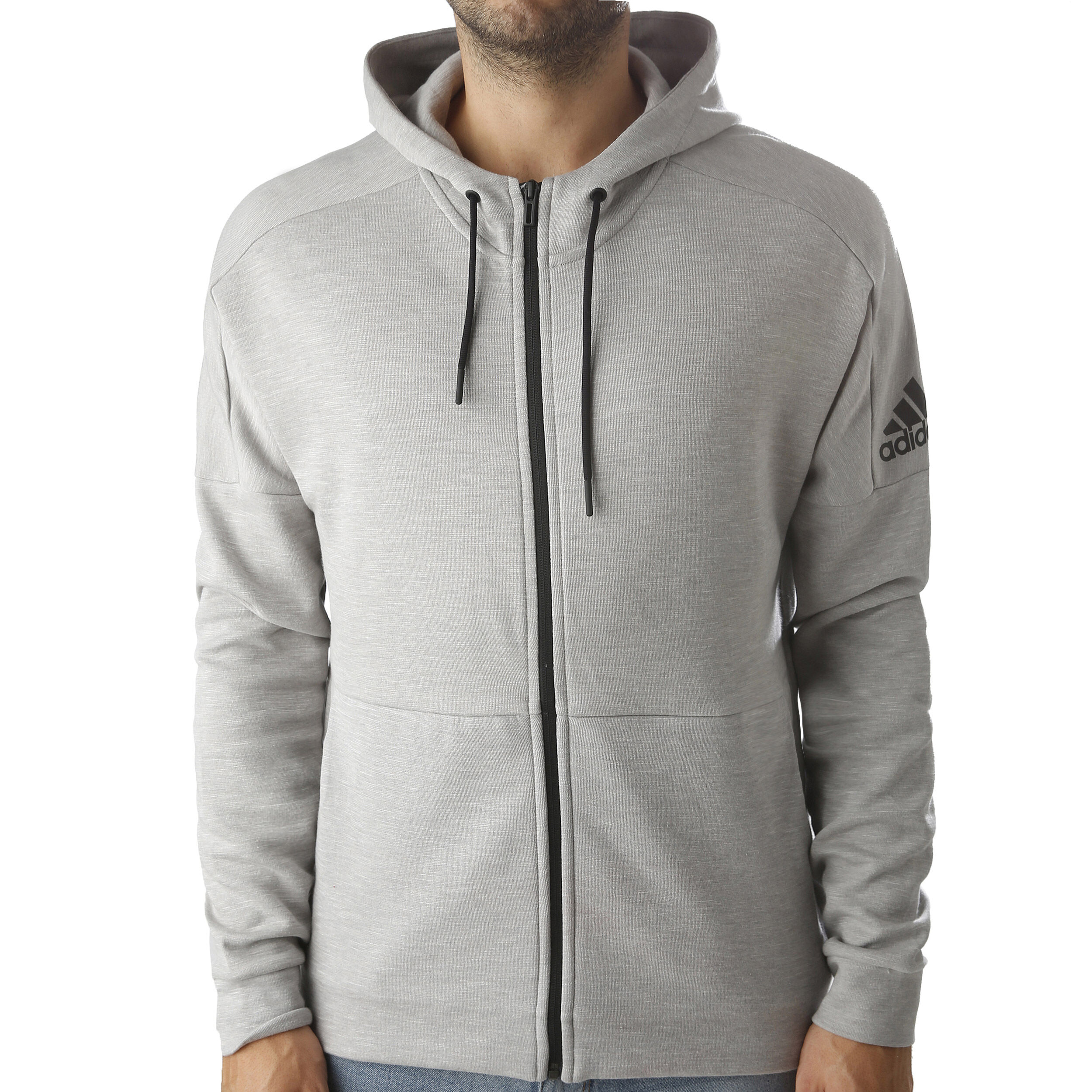 Adidas stadium id jacket 2025