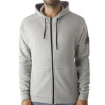 adidas ID Stadium Full-Zip Men