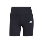 adidas Short Tight