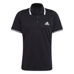 adidas Freelift Polo Men