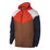 Windrunner Jacket Men