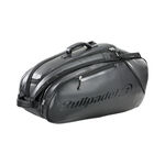 Bullpadel BPP24016 CASUAL