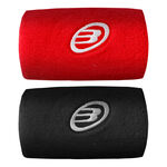 Bullpadel Wristband