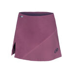 Bullpadel Rolea Skirt