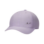 Nike Dri-Fit Club Unstructured Metal Swoosh