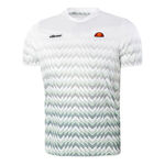 Ellesse Aces Tee Men