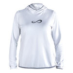 Endless Breath Sweatshirt Women