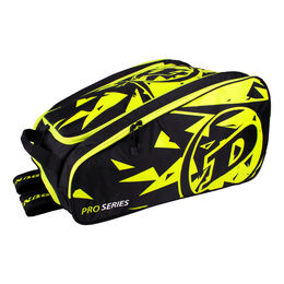 D AC PDL Paletero PRO Team BLK/YLW