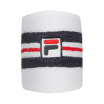 Fila Wristband Matthew