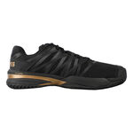 K-Swiss Ultrashot 2 SPED AC Men