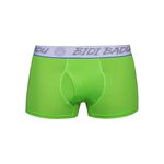 BIDI BADU Max Basic Boxer Short Men