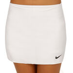 Nike Court Power Spin Skirt Women