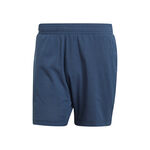 adidas Ergo V 7in Shorts Men