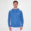 Crew Hood Jacket