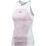 by Stella McCartney Barricade Tank Australian Open