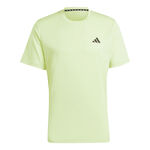 adidas Train Essentials Training T-Shirt