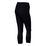Rush Tight II Women