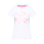 BIDI BADU Vuguza Lifestyle Tee