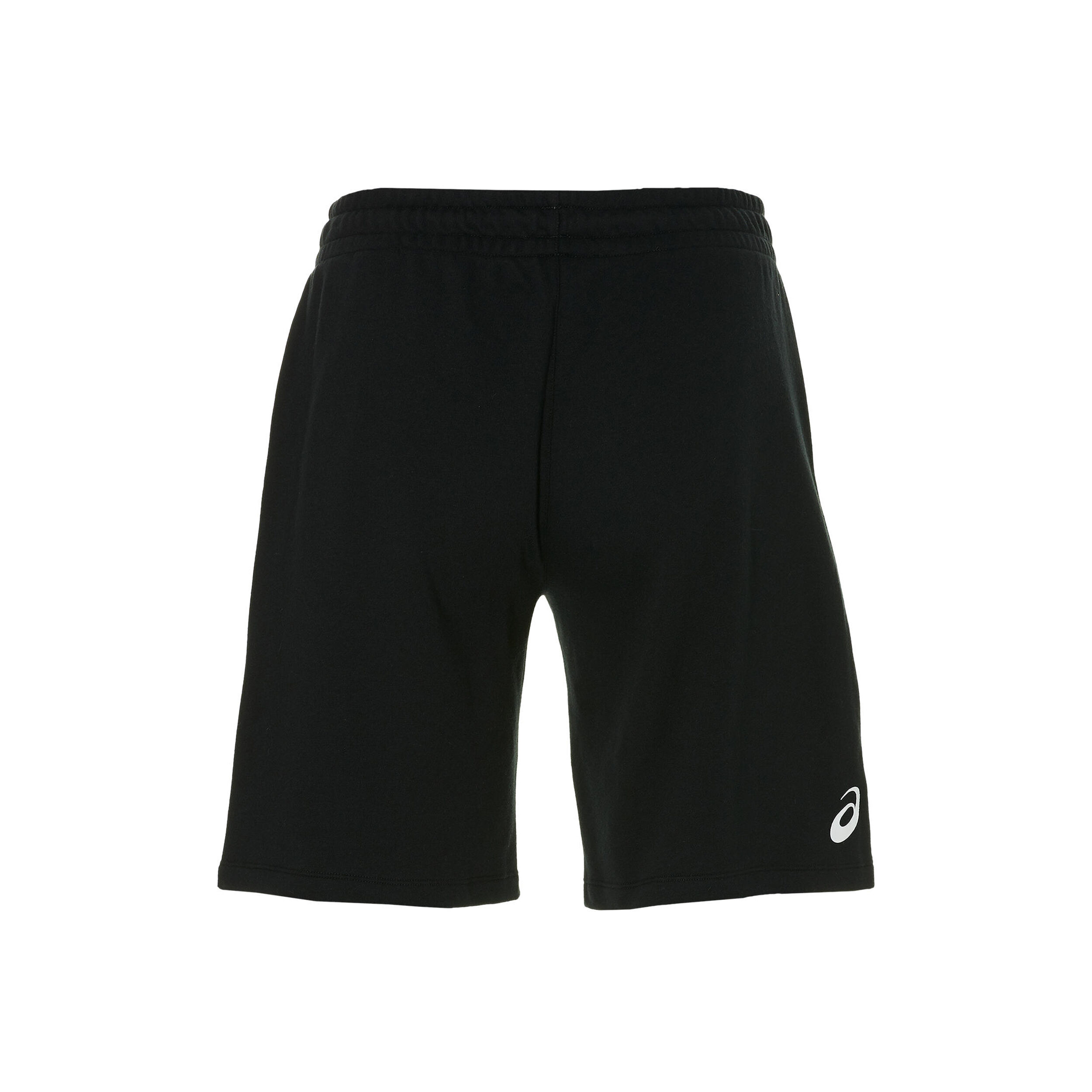 /美品お買い得/MENS LOGO ELASTIC SHORT PANTS XL Lightweight Shorts for Men 4xl ShortsMen Big and Tall Casual