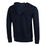 Crew Chill Hoody