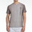 CAMISETA MUROS
