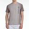CAMISETA MUROS
