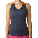 Fila Ashley Racerback Tank Women