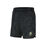 SW Issue KNT Wash Short