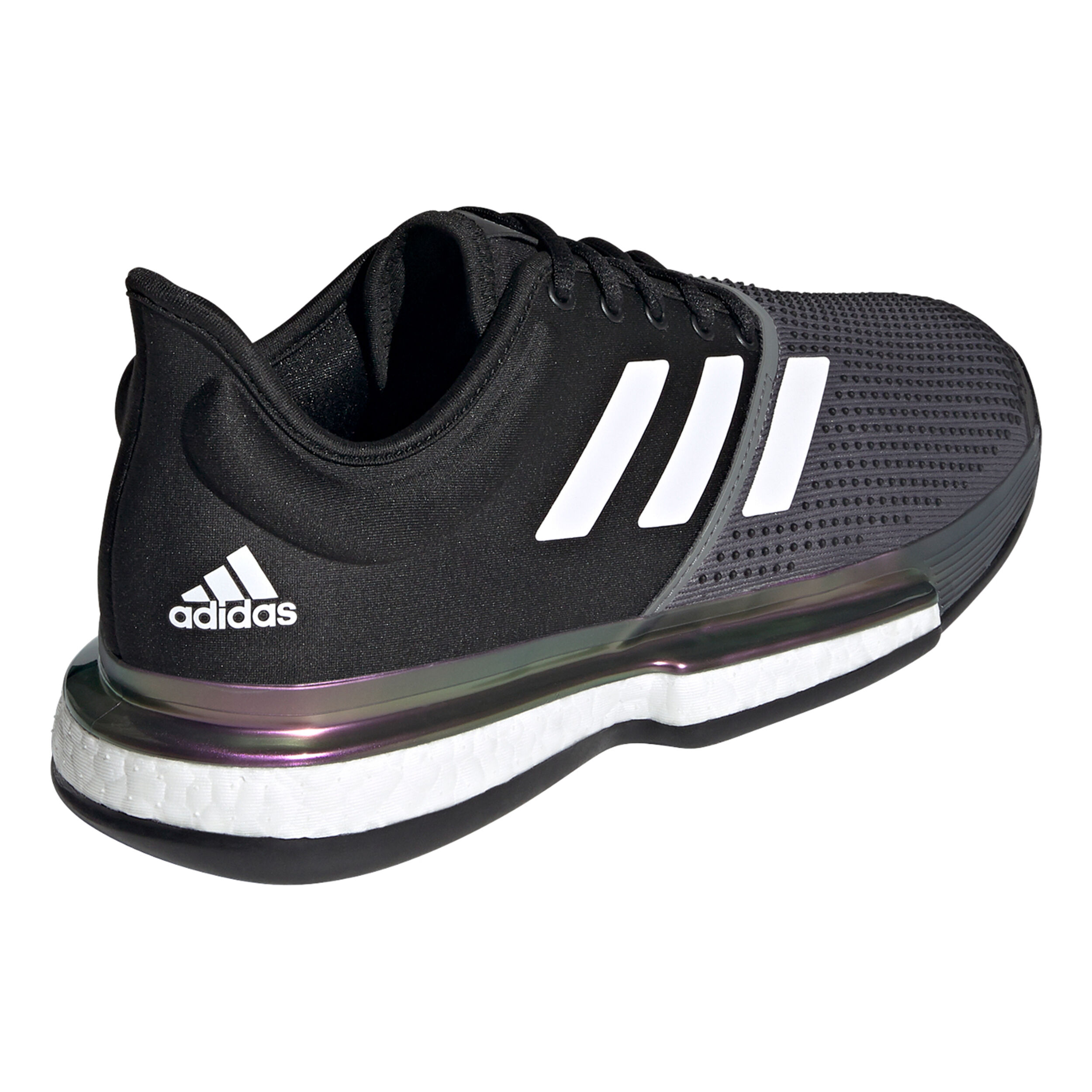 Adidas solecourt cheap