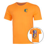 Nike Court Dri-Fit Tee Open SP24