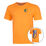Court Dri-Fit Tee Open SP24