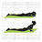Yogamatte   4mm