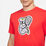 Court Dri-Fit Hyperlocal Tee