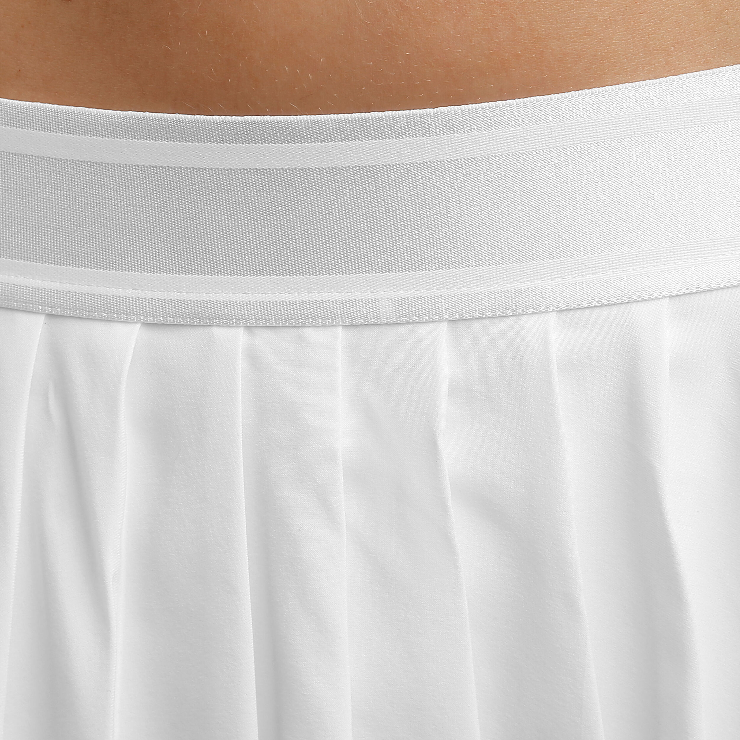 On Court-T&Skirt テニス SizeL 全仏ver. 新品/未開封 Wilson Eastside Mini Skirt – Wilson Singapore | Offical Website