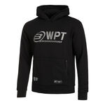 Bullpadel LINAO sweatshirt