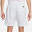 Court Dri-Fit Heritage 6in Shorts