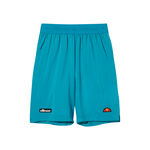 Ellesse Bordini Poly Short Men