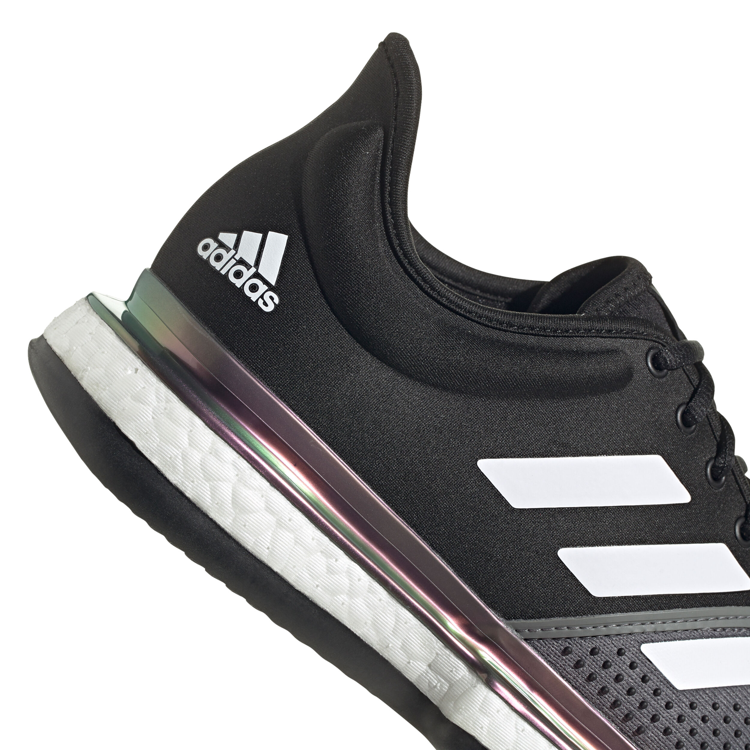 Adidas solecourt clay sales