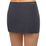 Court Power Spin Skirt Women