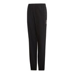 adidas Essentials Plain Stanford Pant Boys