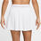 W NKCT DF SLAM ACE SKIRT HR LN