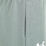 Essential Fleece Joggers