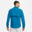 RAFA MNK Dri-Fit Jacket