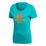 Category Tee Women