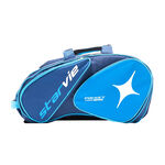 Starvie Pocket Padel Bag blau