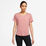 Dri-Fit One Standard Fit Tee